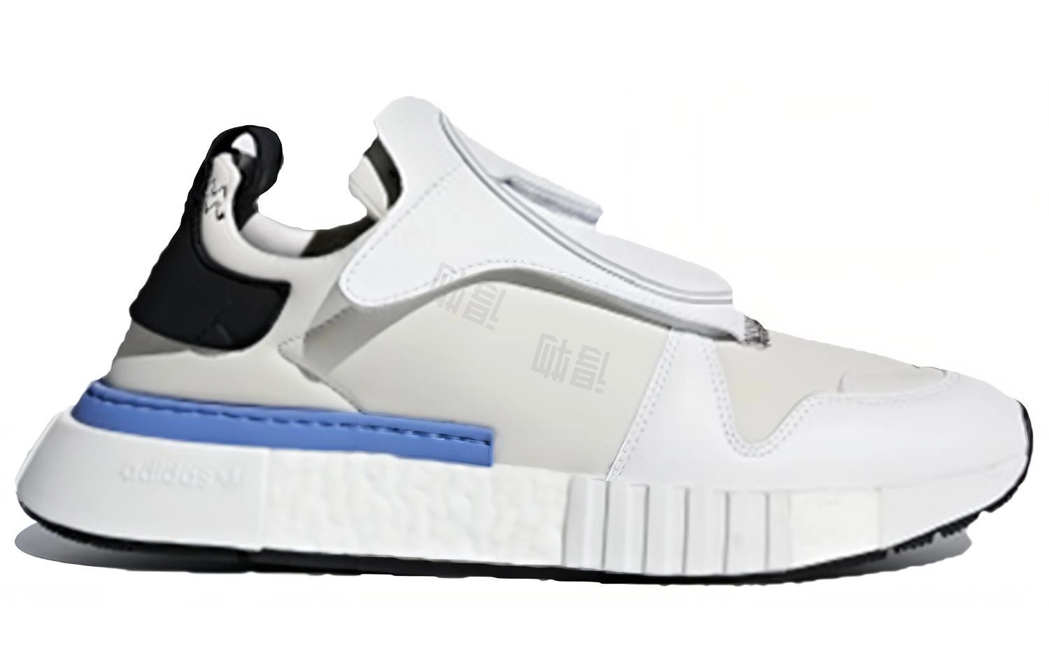 adidas originals Futurepacer Grey One