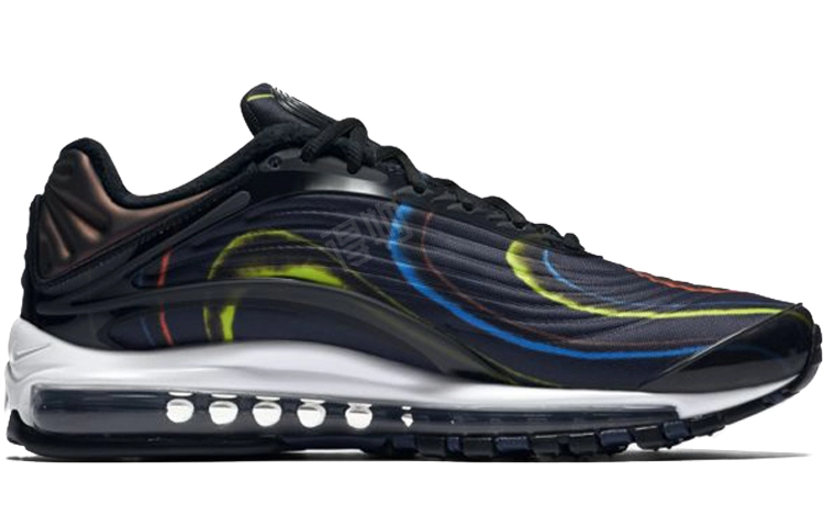 Nike Air Max 99