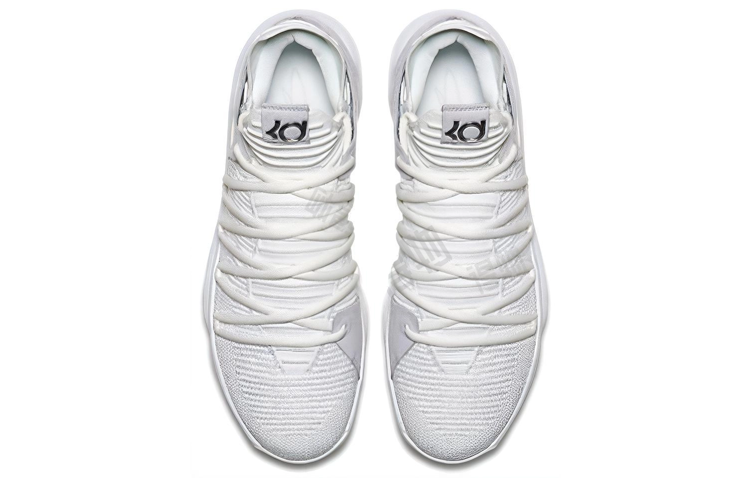 Nike KD 10