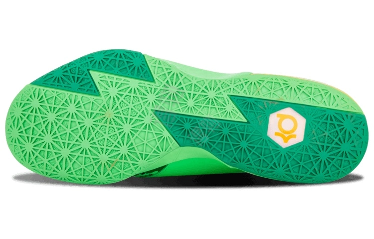 Nike KD 6 Easter 6
