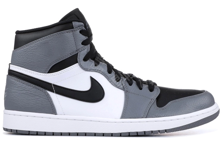 Jordan Air Jordan 1 Retro Rare Air Cool Grey ""