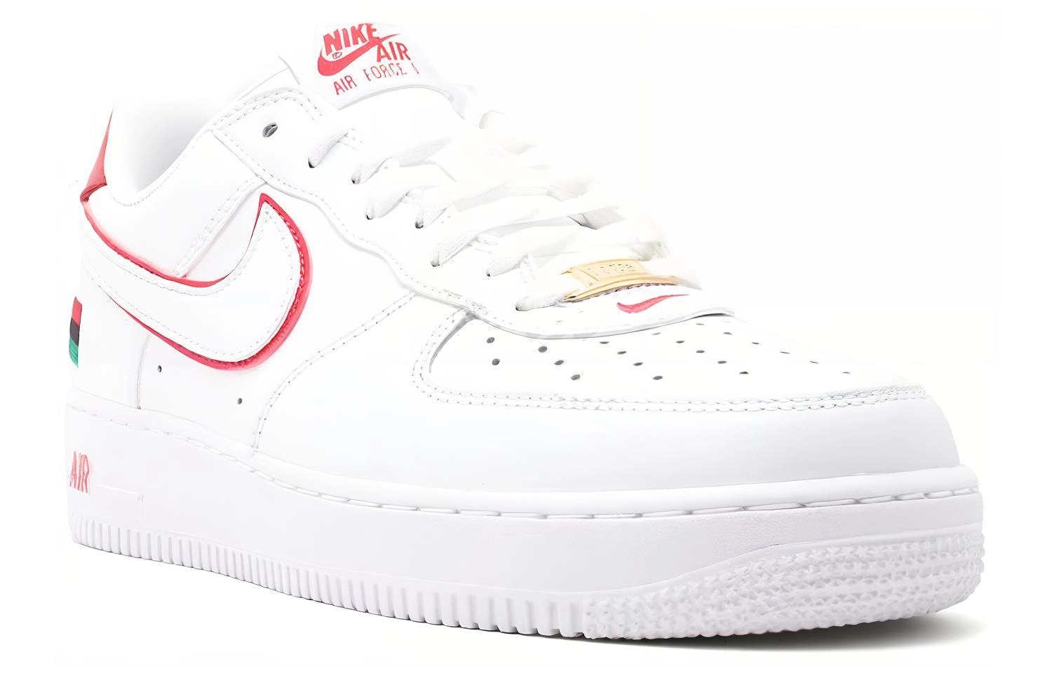 Nike Air Force 1 Low BHM