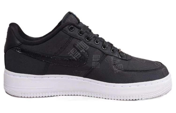 Nike Air Force 1 Year of the Dragon 1