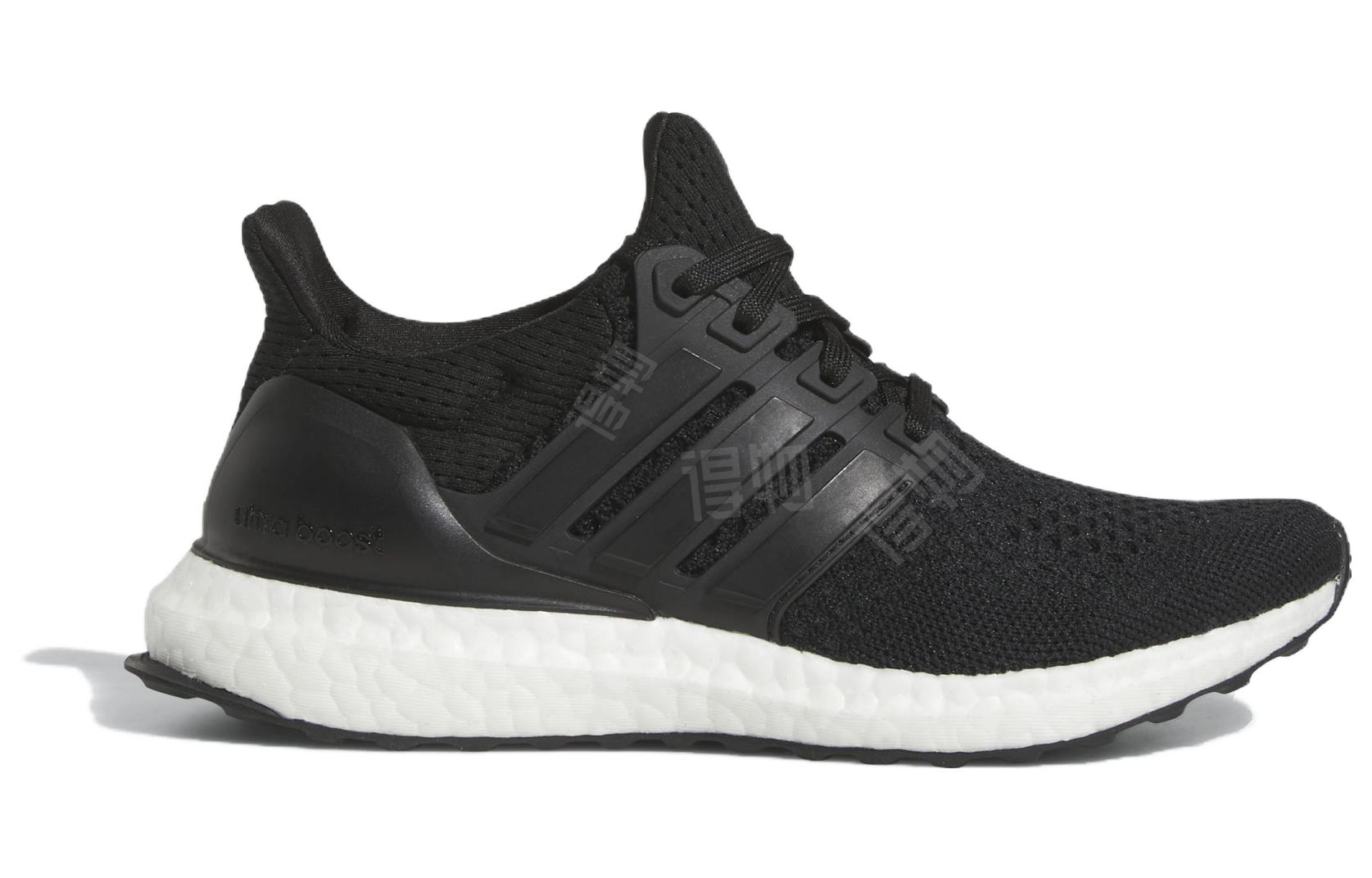 adidas Ultraboost 1.0