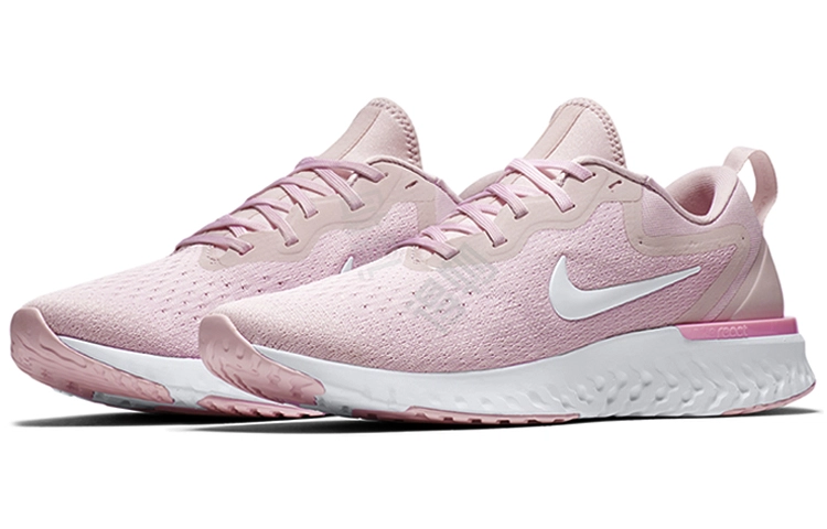 Nike Odyssey React