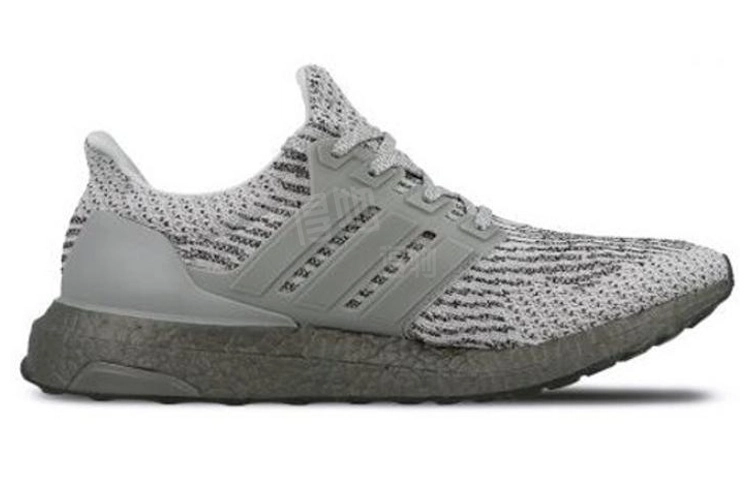 adidas Ultraboost 3.0