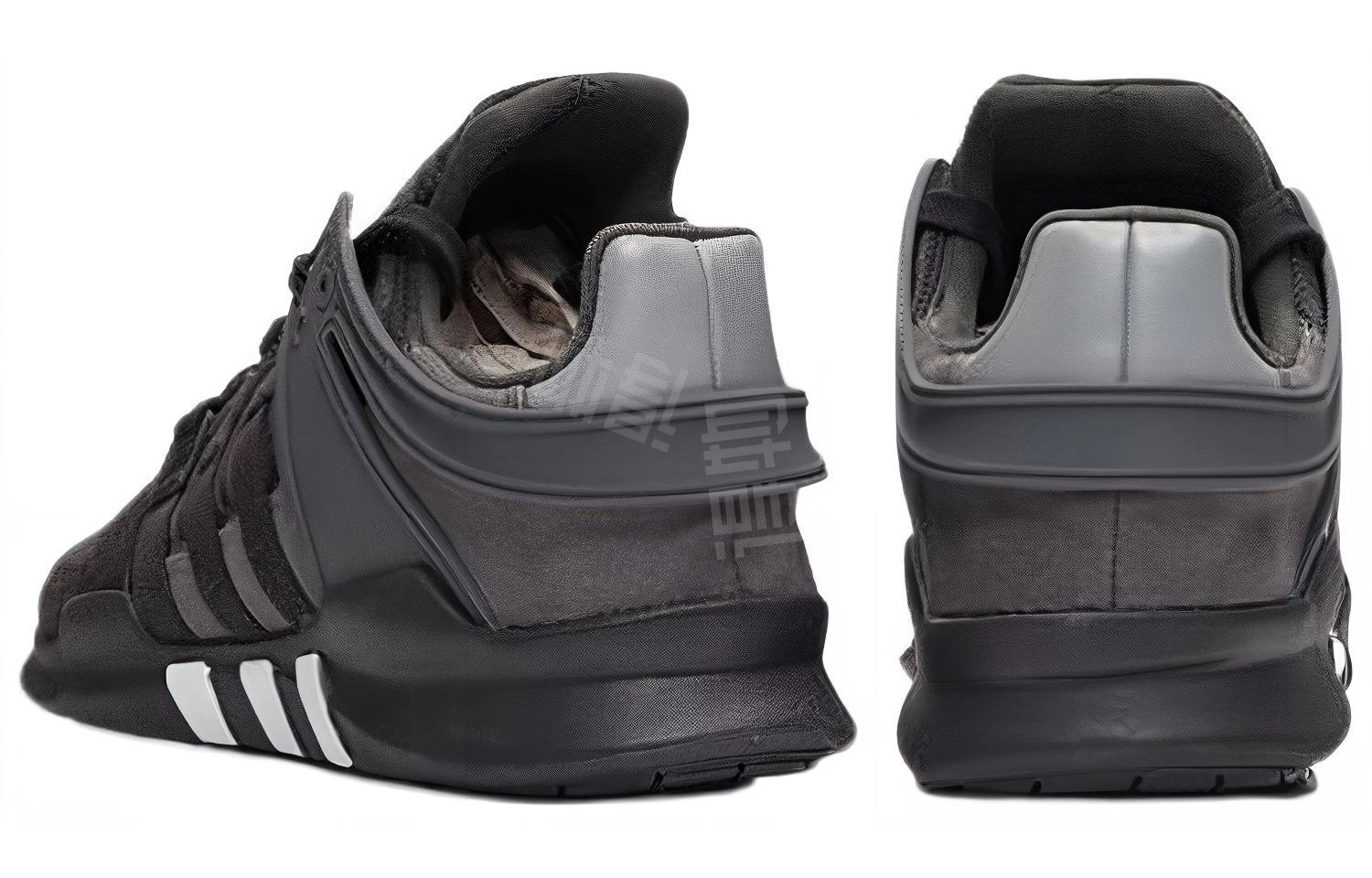 adidas originals EQT Support ADV