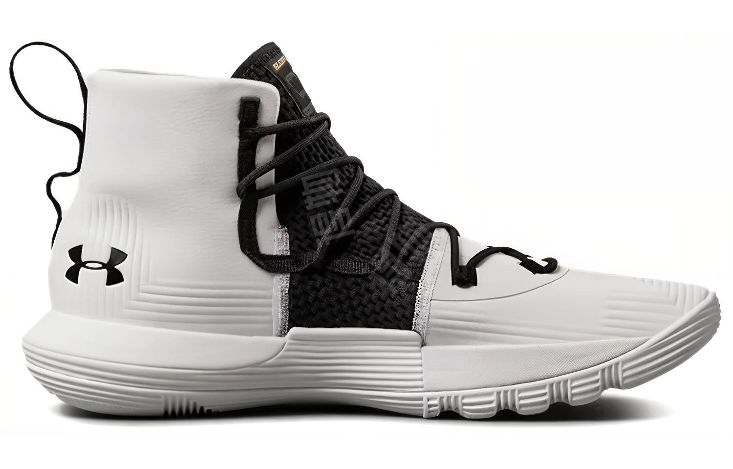 Under Armour SC 3ZER0 UA SC 3