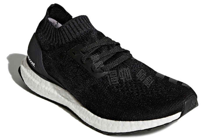 adidas Ultraboost Uncaged