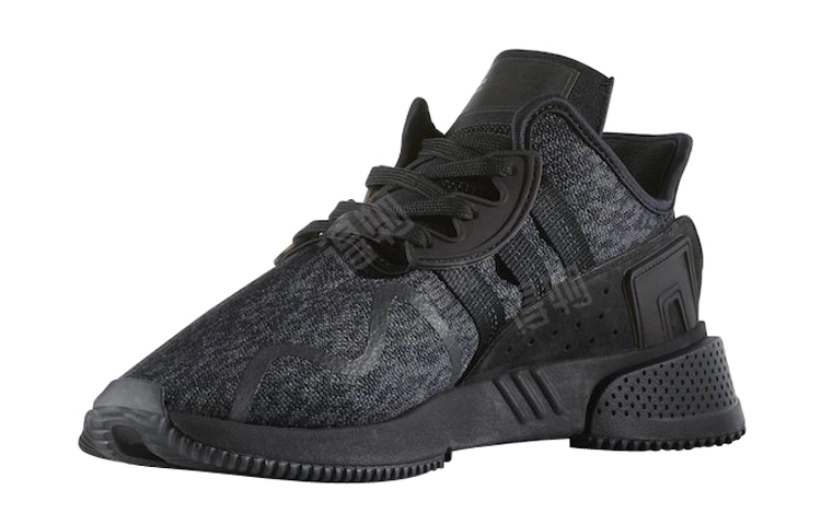 adidas originals EQT Cushion ADV
