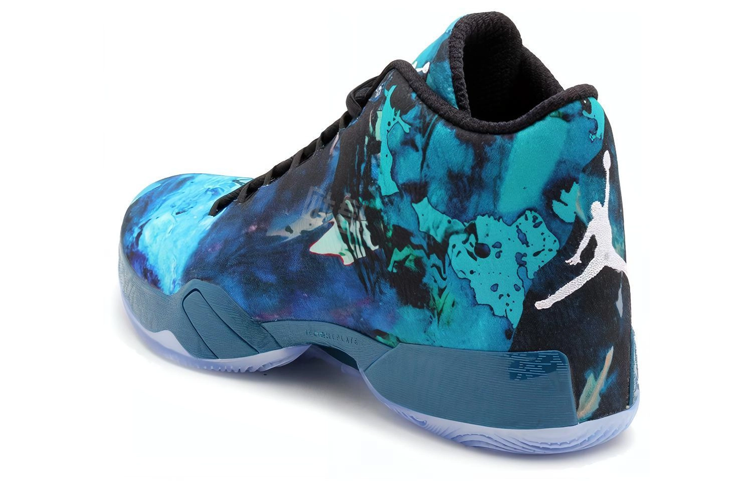 Jordan Air Jordan 29