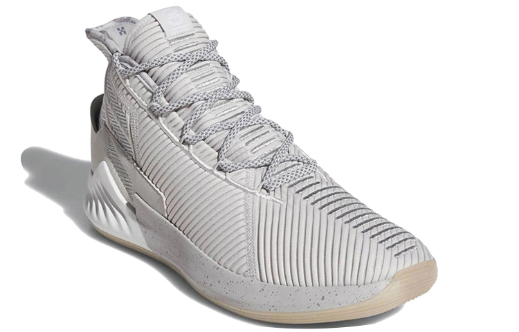 adidas D Rose 9