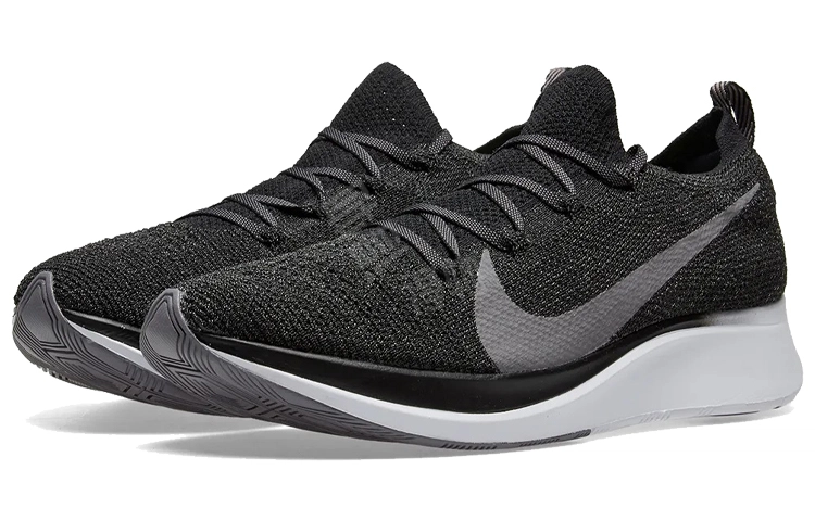 Nike Zoom Fly 1