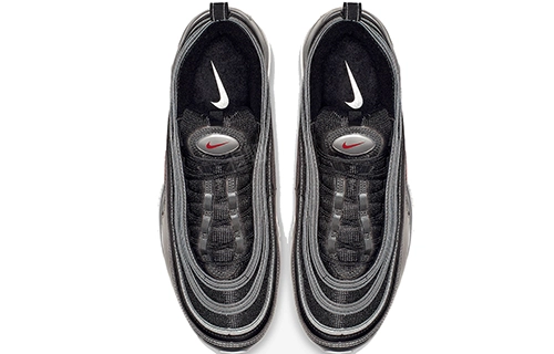 Nike Air Max 97 QS