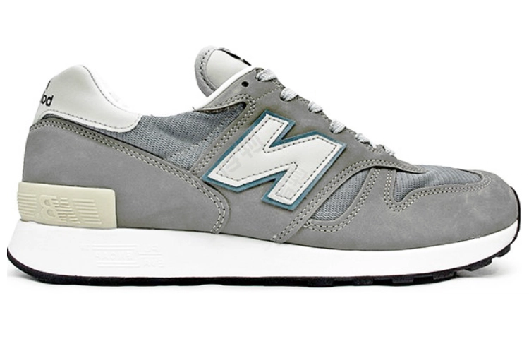 New Balance NB 1300 2015