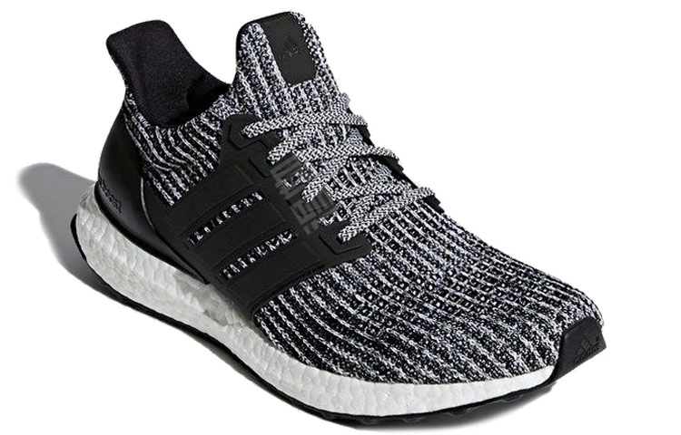 adidas Ultraboost 4.0