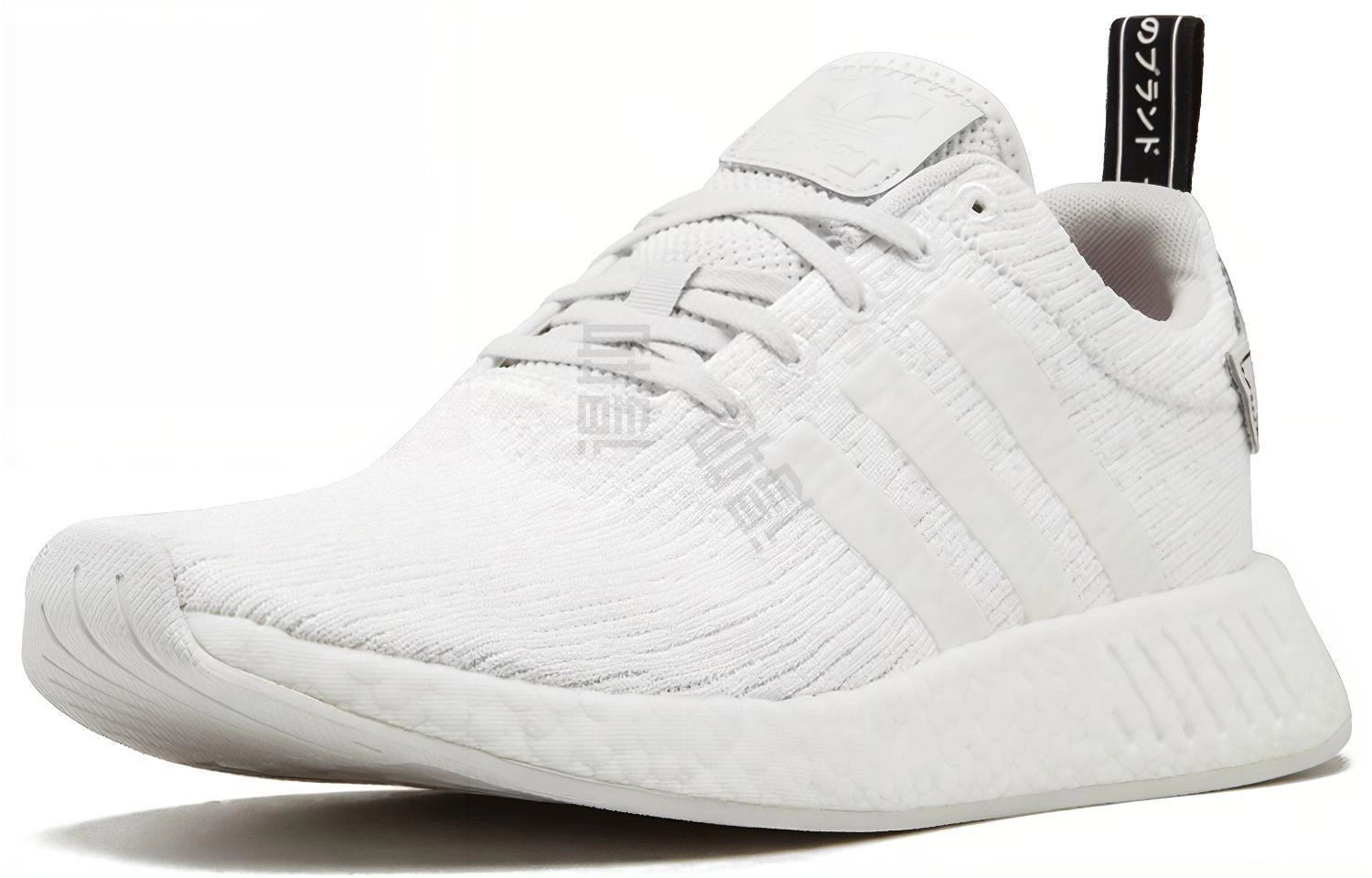 adidas originals NMD_R2 Crystal White