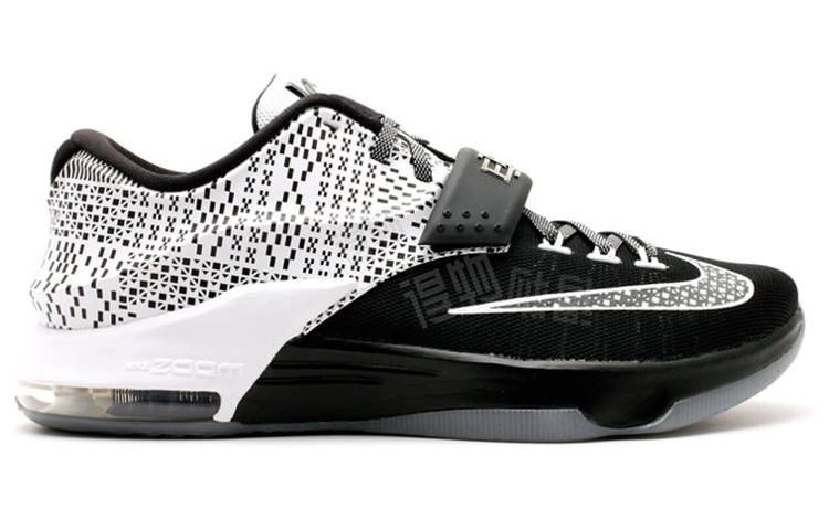 Nike KD 7