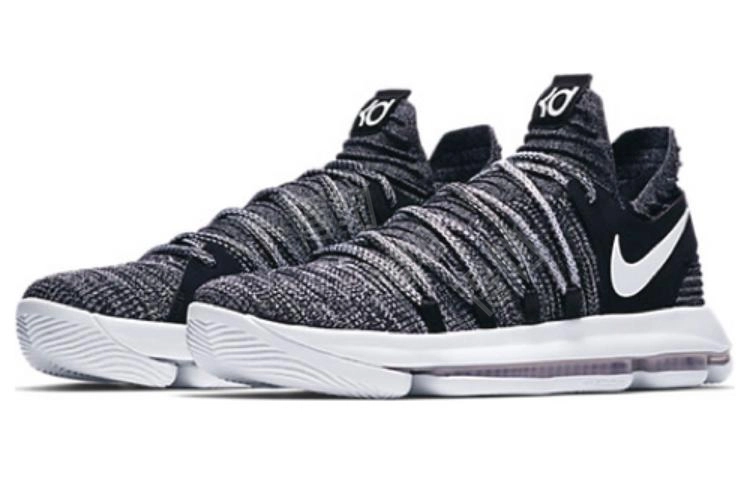 Nike KD 10 EP