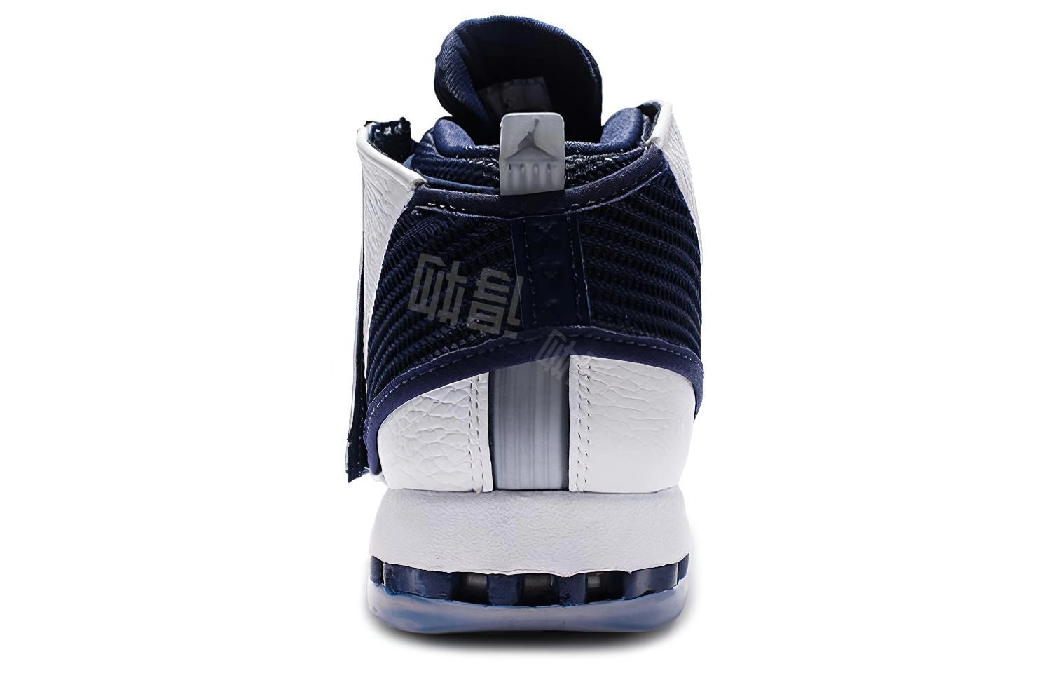 Jordan Air Jordan 16