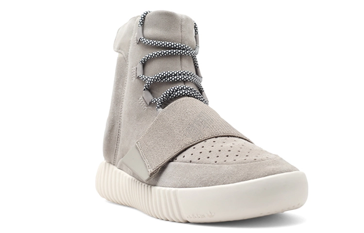 adidas originals Yeezy boost 750 OG Light Brown