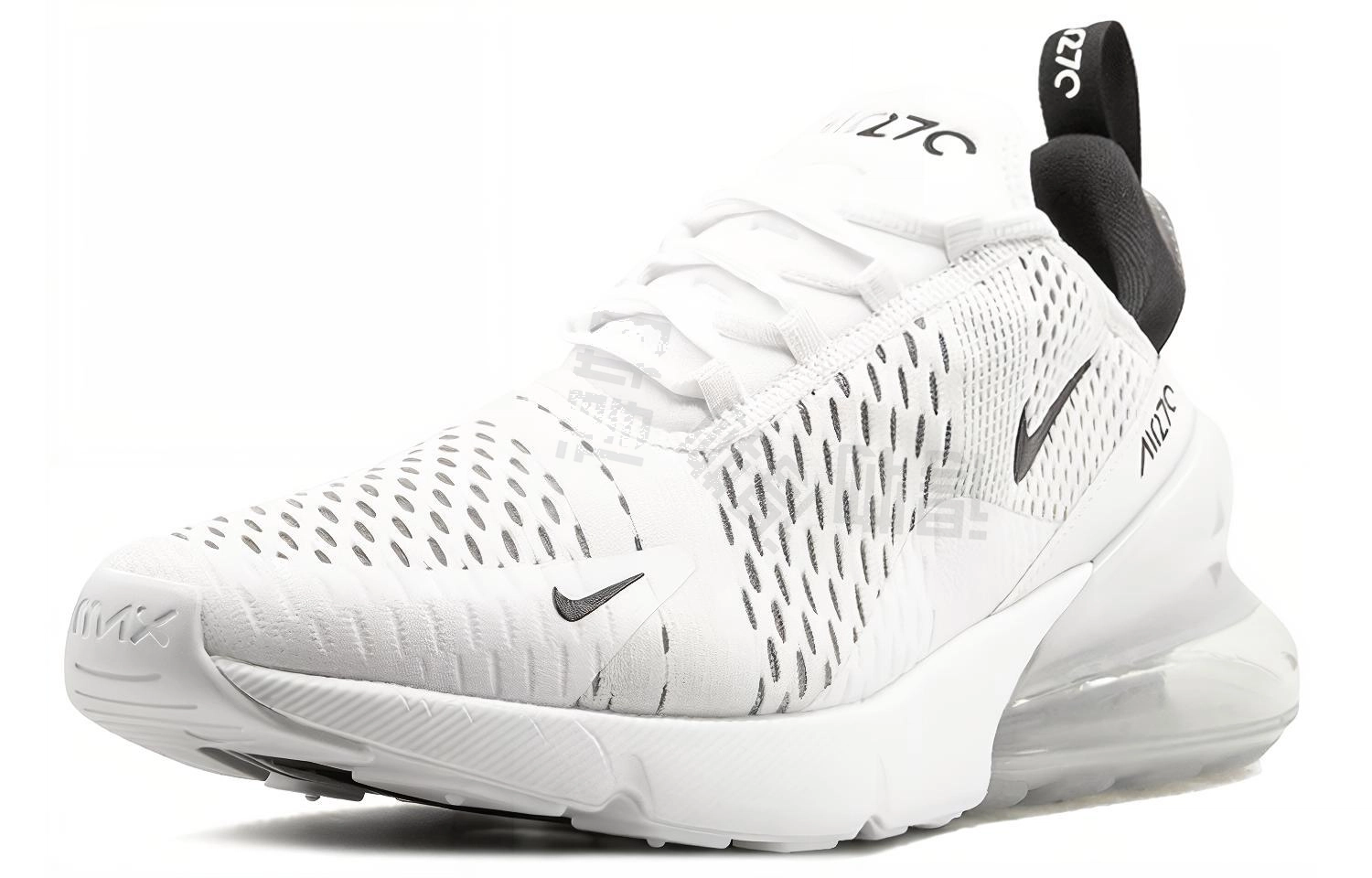 Nike Air Max 270
