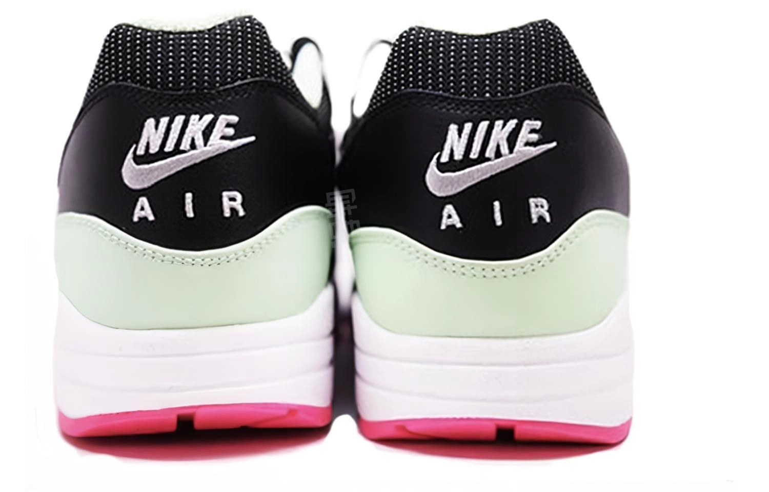 Nike Air Max 1 FB "Yeezy"