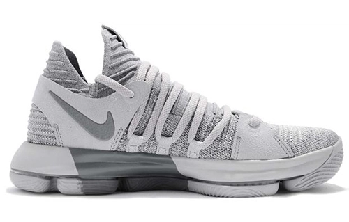 Nike KD 10