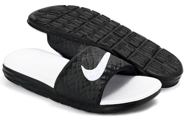 Nike Benassi Solarsoft(W)