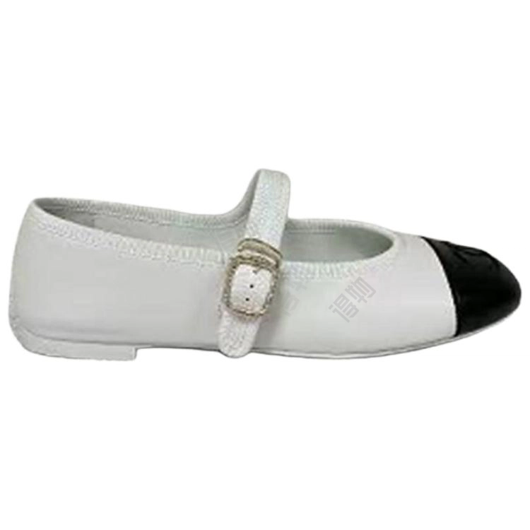 CHANEL 25S