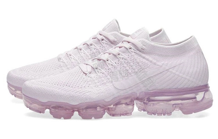 Nike Vapormax Light Violet