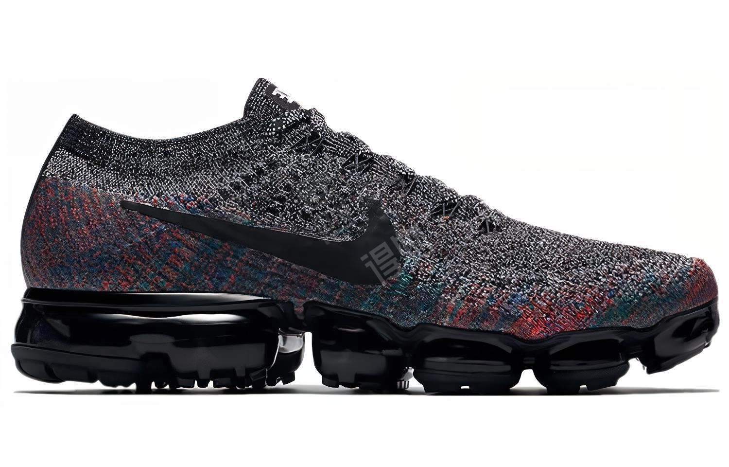 Nike Vapormax CNY