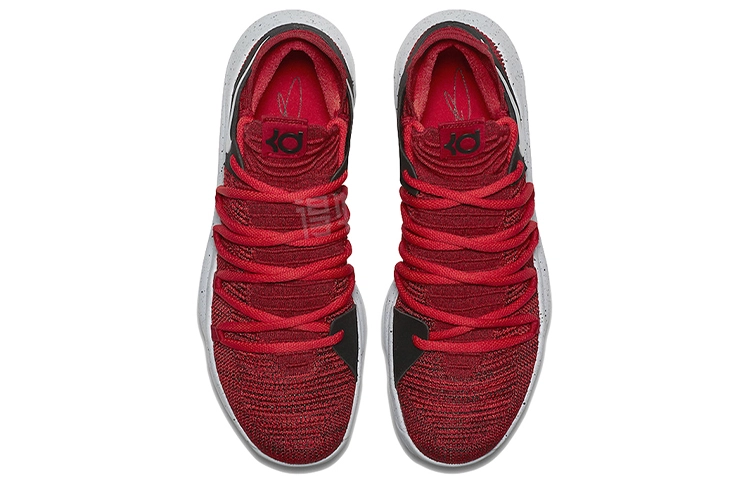 Nike KD 10