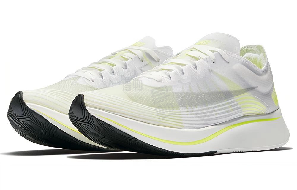 Nike Zoom Fly SP