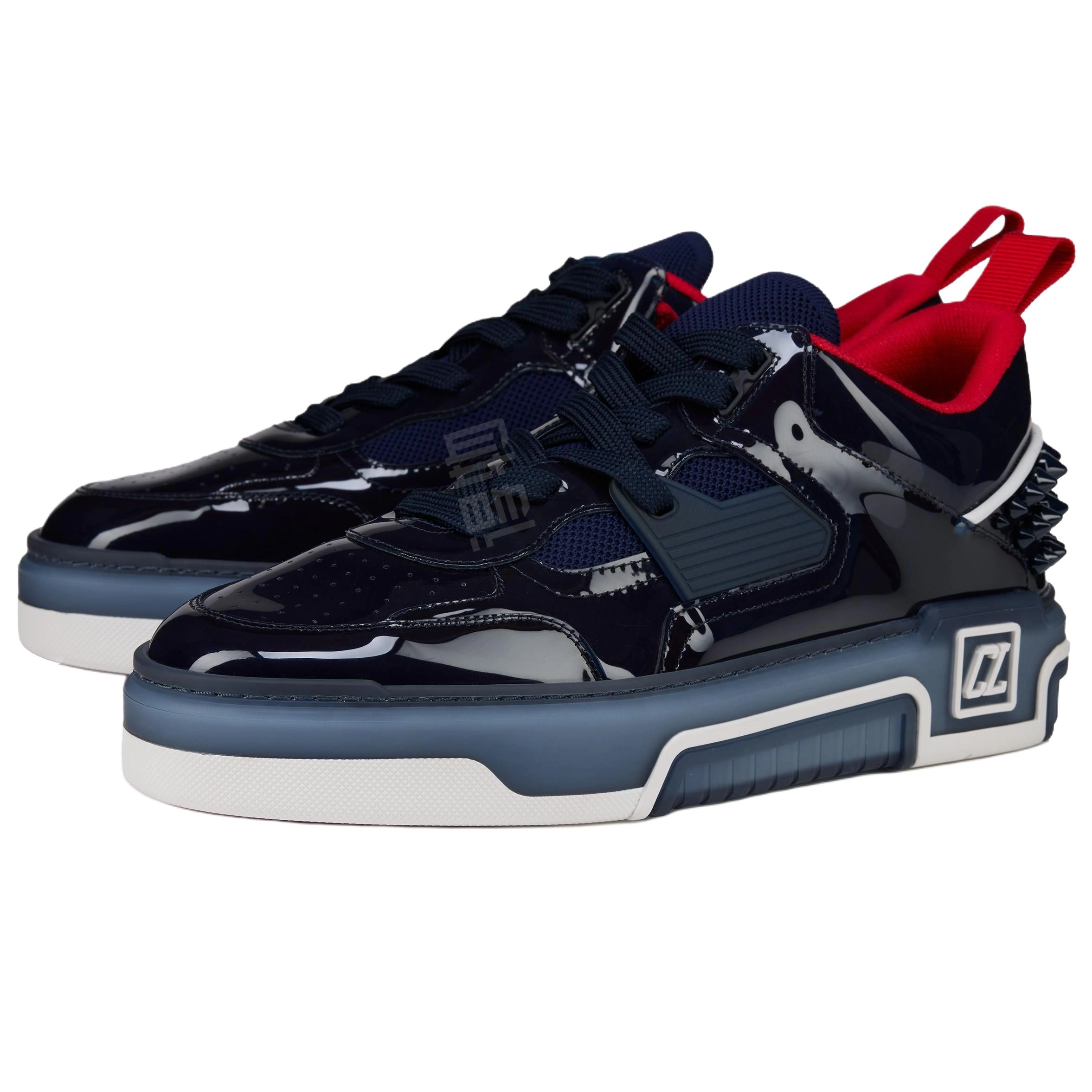 CL Astrocool