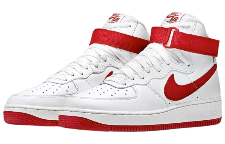 Nike Air Force 1 Nai KE 2015