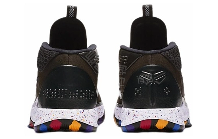 Nike Kobe AD MM EP