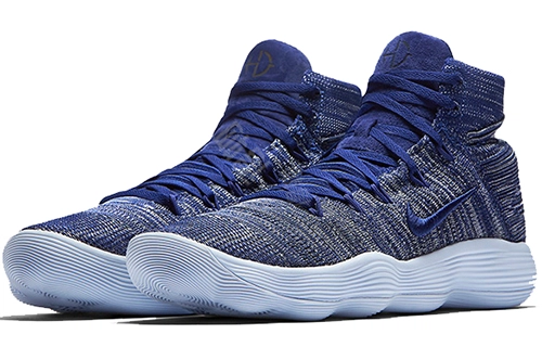 Nike React Hyperdunk 2017
