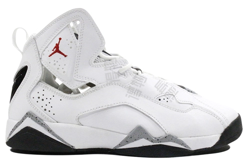 Jordan Air Jordan 7