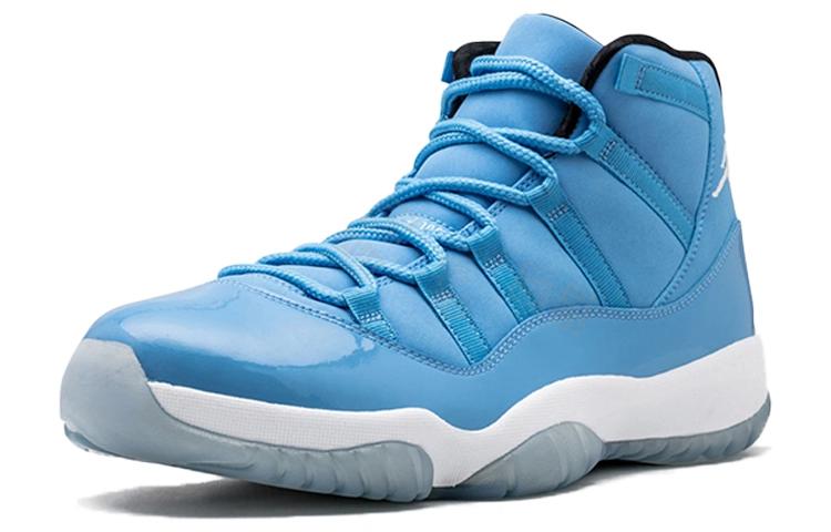 Jordan Air Jordan 11 Retro Pantone