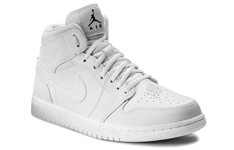 Jordan Air Jordan 1 Mid