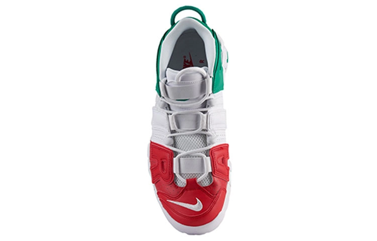 Nike Air More Uptempo Italy