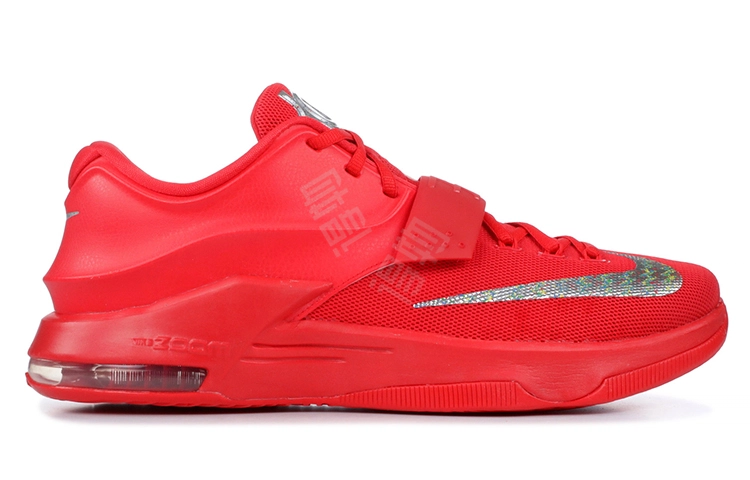 Nike KD 7 Global Game
