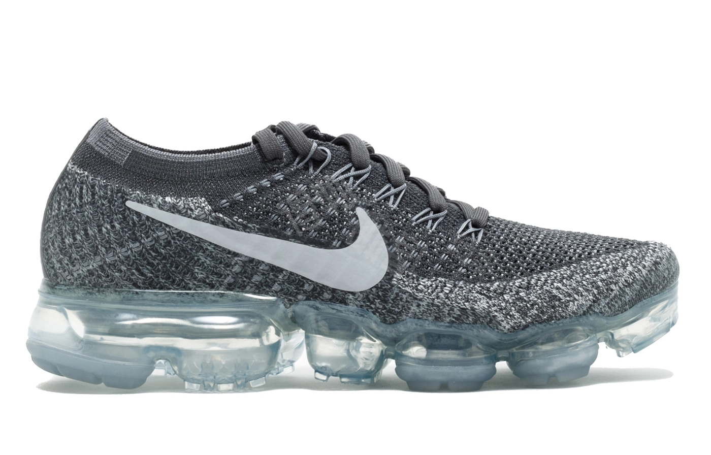 Nike Asphalt (W)
