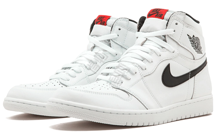 Jordan Air Jordan 1 Retro Yin Yang
