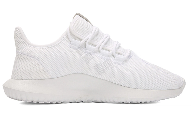 adidas originals Tubular Shadow