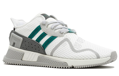 adidas originals