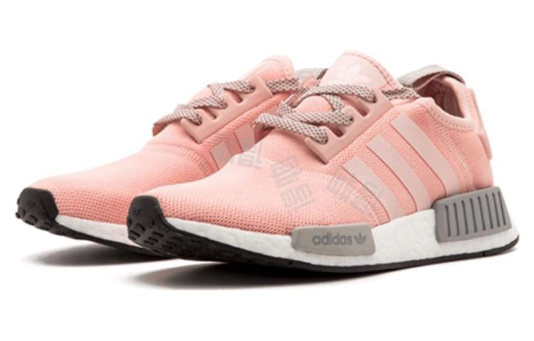 adidas originals NMD_R1 Vapour