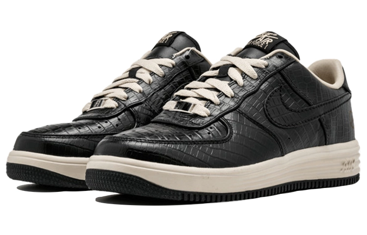 Fragment Design x Nike Lunar force 1 Fragment HTM