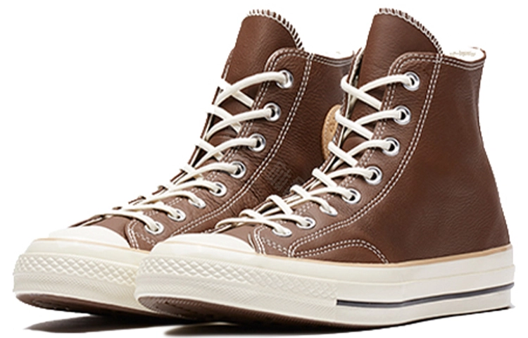 Converse 1970s Hi